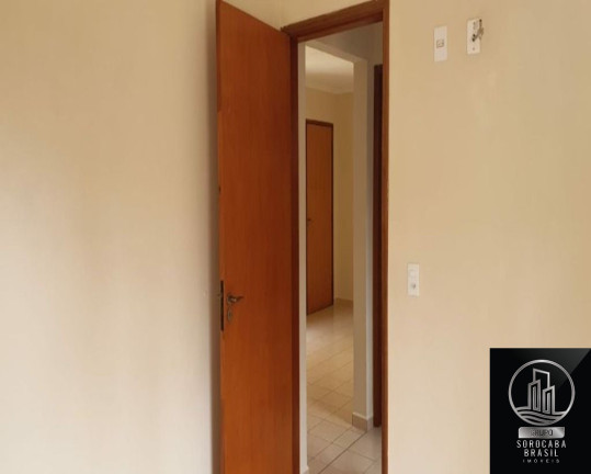 Imagem Apartamento com 2 Quartos à Venda, 53 m² em Parque Morumbi - Votorantim Imagem Apartamento com 2 Quartos à Venda, 53 m² em Parque Morumbi - Votorantim