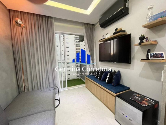Imagem Apartamento com 2 Quartos à Venda, 67 m² em Alphaville Centro Industrial E Empresarial/alphaville. - Barueri Imagem Apartamento com 2 Quartos à Venda, 67 m² em Alphaville Centro Industrial E Empresarial/alphaville. - Barueri