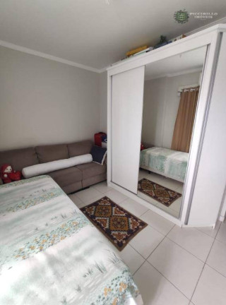 Imagem Apartamento com 2 Quartos à Venda, 80 m² em Aviação - Praia Grande
