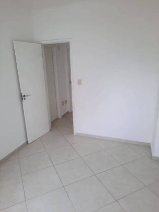 Imagem Apartamento com 2 Quartos à Venda, 76 m² em Parque Tamandaré - Campos Dos Goytacazes