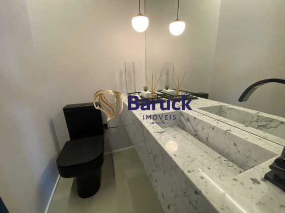 Imagem Apartamento com 2 Quartos à Venda, 68 m² em Brooklin - São Paulo Imagem Apartamento com 2 Quartos à Venda, 68 m² em Brooklin - São Paulo