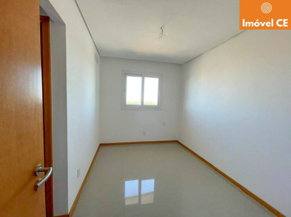 Imagem Apartamento com 3 Quartos à Venda, 164 m² em Guararapes - Fortaleza Imagem Apartamento com 3 Quartos à Venda, 164 m² em Guararapes - Fortaleza