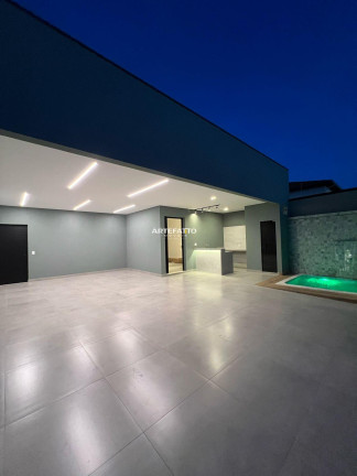 Imagem Casa com 3 Quartos à Venda, 167 m²