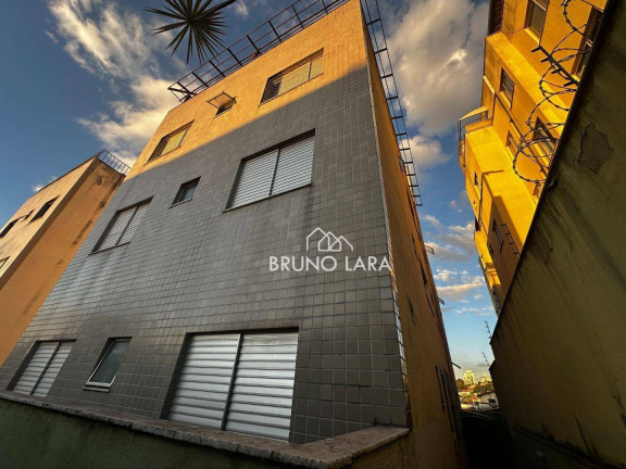 Imagem Apartamento com 2 Quartos à Venda, 100 m² em Jardim Brasília - Betim Imagem Apartamento com 2 Quartos à Venda, 100 m² em Jardim Brasília - Betim