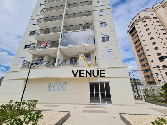 Imagem Apartamento com 3 Quartos à Venda, 67 m² em Santana - São Paulo Imagem Apartamento com 3 Quartos à Venda, 67 m² em Santana - São Paulo
