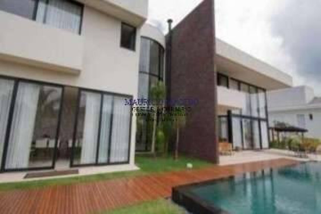 Imagem Casa com 5 Quartos à Venda, 2.100 m² em Alpha Zero - Barueri Imagem Casa com 5 Quartos à Venda, 2.100 m² em Alpha Zero - Barueri