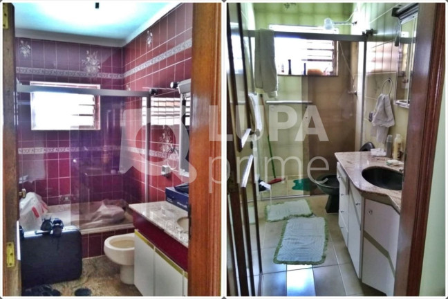 Imagem Casa com 3 Quartos à Venda, 129 m² em Jardim Guanca - São Paulo Imagem Casa com 3 Quartos à Venda, 129 m² em Jardim Guanca - São Paulo