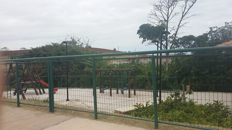 Imagem Terreno à Venda, 1.020 m² em Praia De Itaparica - Vila Velha Imagem Terreno à Venda, 1.020 m² em Praia De Itaparica - Vila Velha