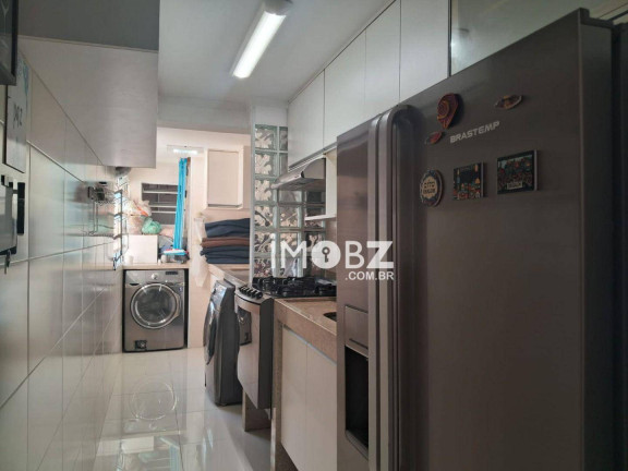 Imagem Imóvel com 2 Quartos à Venda, 80 m² em Jardim Londrina - São Paulo Imagem Imóvel com 2 Quartos à Venda, 80 m² em Jardim Londrina - São Paulo