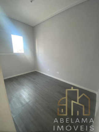 Imagem Cobertura com 2 Quartos à Venda, 76 m² em Vila Príncipe De Gales - Santo André