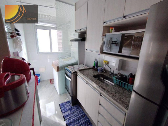 Imagem Apartamento com 2 Quartos à Venda, 44 m² em Pirituba - São Paulo Imagem Apartamento com 2 Quartos à Venda, 44 m² em Pirituba - São Paulo