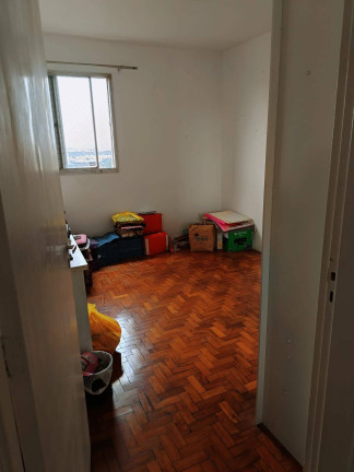 Imagem Apartamento com 3 Quartos à Venda, 100 m² em Barcelona - São Caetano Do Sul Imagem Apartamento com 3 Quartos à Venda, 100 m² em Barcelona - São Caetano Do Sul
