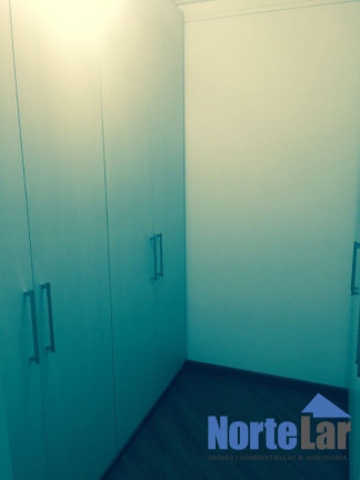 Imagem Apartamento com 2 Quartos à Venda, 107 m² em Empresarial 18 Do Forte - Barueri