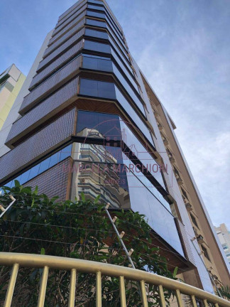 Imagem Apartamento com 3 Quartos à Venda, 230 m² em Praia Da Costa - Vila Velha Imagem Apartamento com 3 Quartos à Venda, 230 m² em Praia Da Costa - Vila Velha