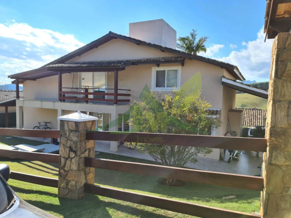 Imagem Chácara com 5 Quartos à Venda, 2.000 m² em Piracaia - Piracaia Imagem Chácara com 5 Quartos à Venda, 2.000 m² em Piracaia - Piracaia
