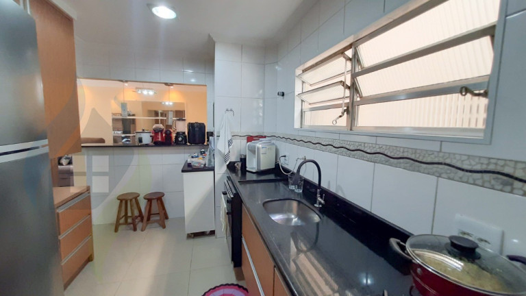 Imagem Imóvel com 2 Quartos à Venda, 68 m² em Taboão - São Bernardo Do Campo Imagem Imóvel com 2 Quartos à Venda, 68 m² em Taboão - São Bernardo Do Campo