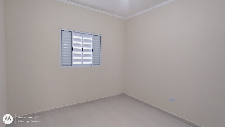 Imagem Casa com 2 Quartos à Venda, 68 m² em Balneário Plataforma - Mongaguá Imagem Casa com 2 Quartos à Venda, 68 m² em Balneário Plataforma - Mongaguá