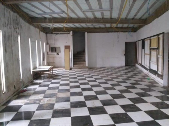 Imagem Imóvel com 1 Quarto à Venda, 831 m² em São Miguel Paulista - São Paulo Imagem Imóvel com 1 Quarto à Venda, 831 m² em São Miguel Paulista - São Paulo