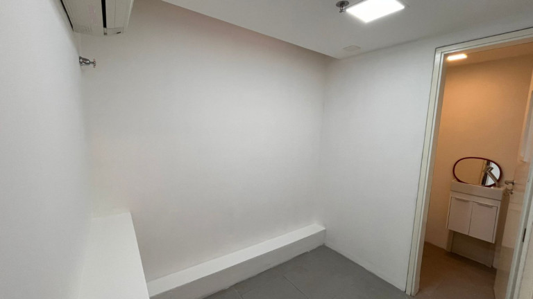 Imagem Apartamento com 4 Quartos à Venda, 67 m² em Vila Madalena - São Paulo
