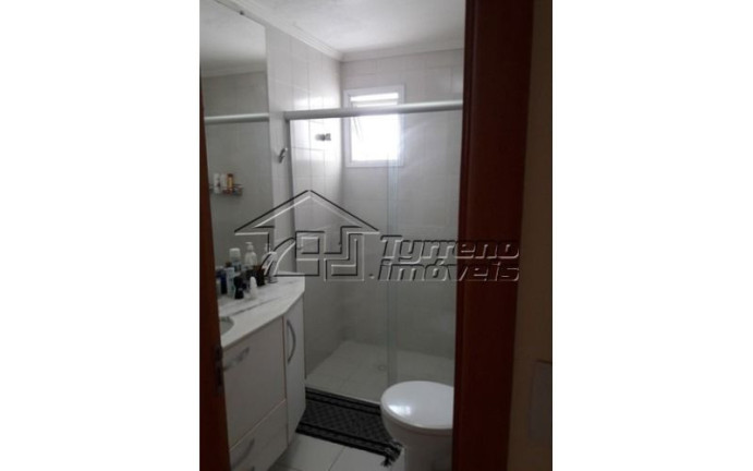 Imagem Apartamento com 4 Quartos à Venda, 124 m² em Jardim Esplanada - São José Dos Campos Imagem Apartamento com 4 Quartos à Venda, 124 m² em Jardim Esplanada - São José Dos Campos