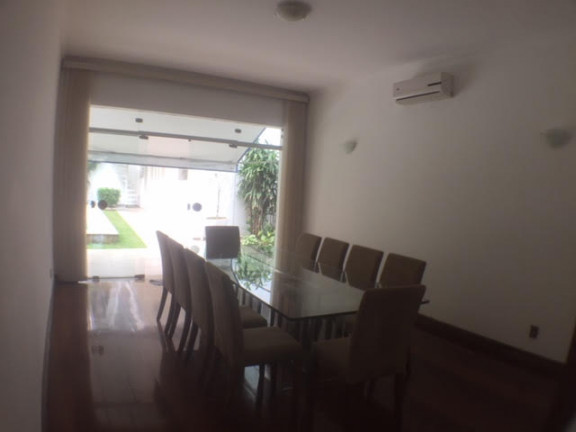 Imagem Casa com 4 Quartos à Venda, 332 m² em Jardim Paulista - São Paulo Imagem Casa com 4 Quartos à Venda, 332 m² em Jardim Paulista - São Paulo