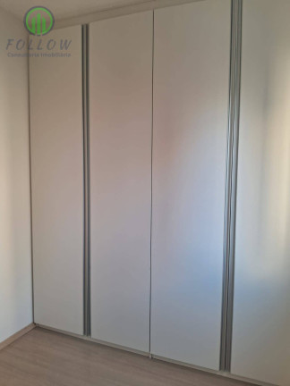 Imagem Apartamento com 3 Quartos à Venda, 65 m² em Jardim D'abril - Osasco Imagem Apartamento com 3 Quartos à Venda, 65 m² em Jardim D'abril - Osasco