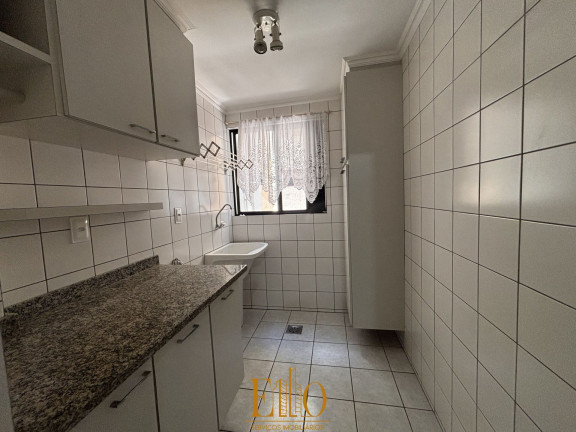Imagem Apartamento com 3 Quartos à Venda, 162 m² em Meia Praia - Itapema