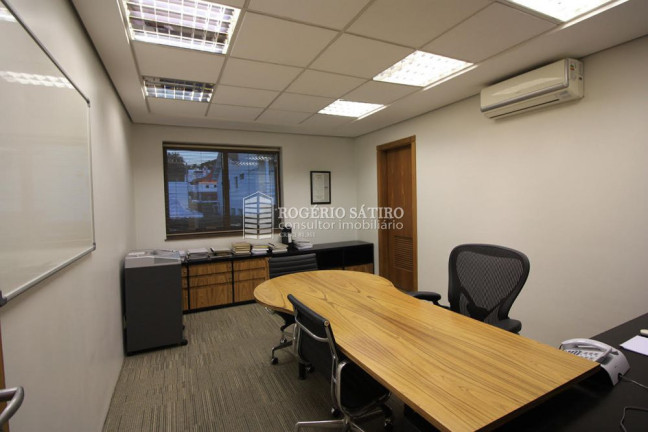 Imagem Imóvel à Venda, 2.300 m² em Vila Hamburguesa - São Paulo Imagem Imóvel à Venda, 2.300 m² em Vila Hamburguesa - São Paulo