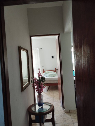 Imagem Chácara com 3 Quartos à Venda, 1 m² em Jardim Cananéia - Pilar Do Sul Imagem Chácara com 3 Quartos à Venda, 1 m² em Jardim Cananéia - Pilar Do Sul