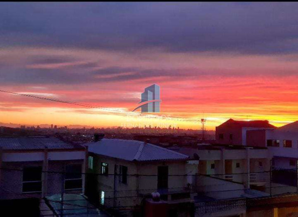 Imagem Apartamento com 2 Quartos à Venda, 41 m² em Vila Nhocune - São Paulo Imagem Apartamento com 2 Quartos à Venda, 41 m² em Vila Nhocune - São Paulo