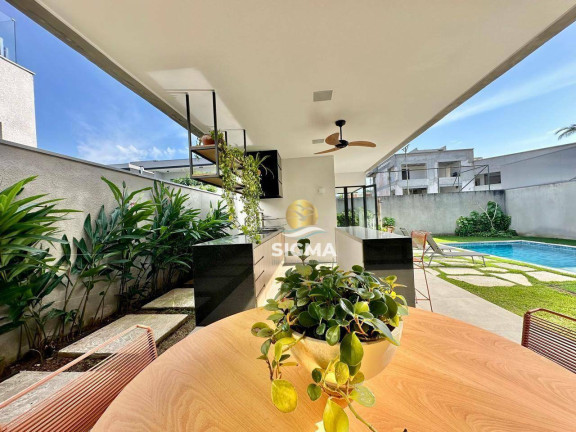 Imagem Casa com 5 Quartos à Venda, 335 m² em Jardim Acapulco - Guarujá Imagem Casa com 5 Quartos à Venda, 335 m² em Jardim Acapulco - Guarujá