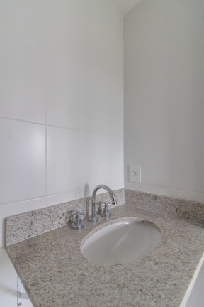 Imagem Imóvel com 2 Quartos à Venda, 54 m² em Jardim São Paulo(zona Norte) - São Paulo