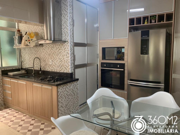 Imagem Casa com 3 Quartos à Venda, 144 m² em Osvaldo Cruz - São Caetano Do Sul Imagem Casa com 3 Quartos à Venda, 144 m² em Osvaldo Cruz - São Caetano Do Sul