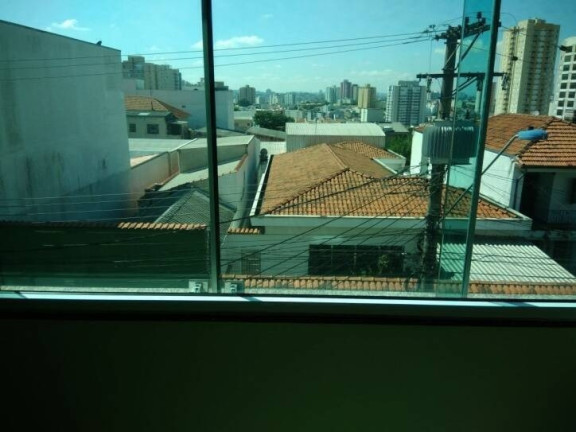 Imagem Sala Comercial à Venda, 48 m² em Santa Paula - São Caetano Do Sul Imagem Sala Comercial à Venda, 48 m² em Santa Paula - São Caetano Do Sul
