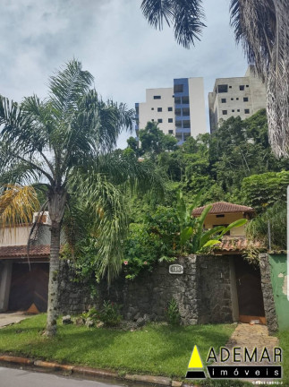 Imagem Apartamento à Venda, em Ubatuba Imagem Apartamento à Venda, em Ubatuba