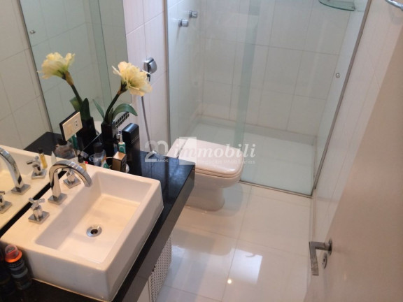 Imagem Apartamento com 3 Quartos à Venda, 120 m² em Santa Cecília - São Paulo Imagem Apartamento com 3 Quartos à Venda, 120 m² em Santa Cecília - São Paulo