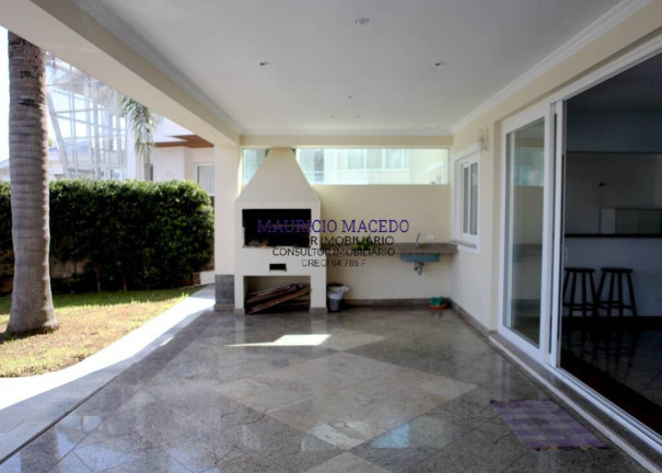 Imagem Casa com 6 Quartos à Venda, 2.500 m² em Alphaville 10 - Barueri Imagem Casa com 6 Quartos à Venda, 2.500 m² em Alphaville 10 - Barueri
