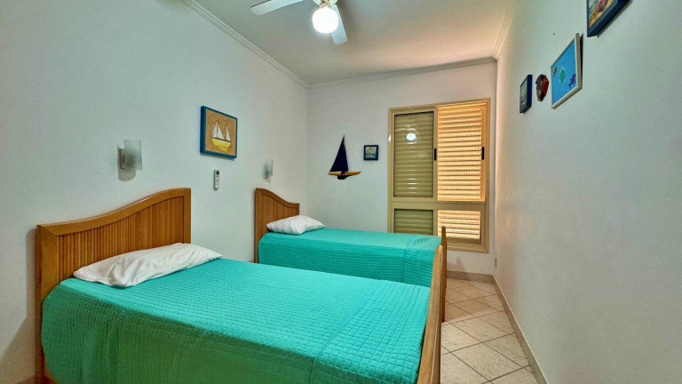 Imagem Apartamento com 3 Quartos à Venda, 103 m² em Riviera De São Lourenço - Bertioga Imagem Apartamento com 3 Quartos à Venda, 103 m² em Riviera De São Lourenço - Bertioga