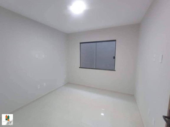 Imagem Casa com 3 Quartos à Venda, 480 m² em Jardim Atlântico Leste (itaipuaçu) - Maricá Imagem Casa com 3 Quartos à Venda, 480 m² em Jardim Atlântico Leste (itaipuaçu) - Maricá