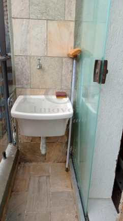 Imagem Cobertura com 2 Quartos à Venda, 144 m² em Jardim Astúrias - Guarujá