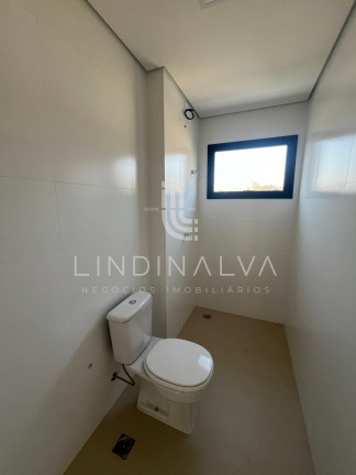 Imagem Apartamento com 1 Quarto à Venda, 69 m² em Vila B - Foz Do Iguacu