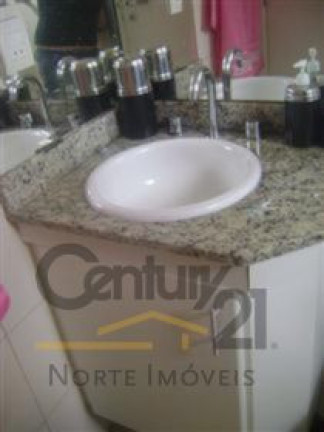 Imagem Apartamento com 2 Quartos à Venda,  em Freguesia Do ó - São Paulo