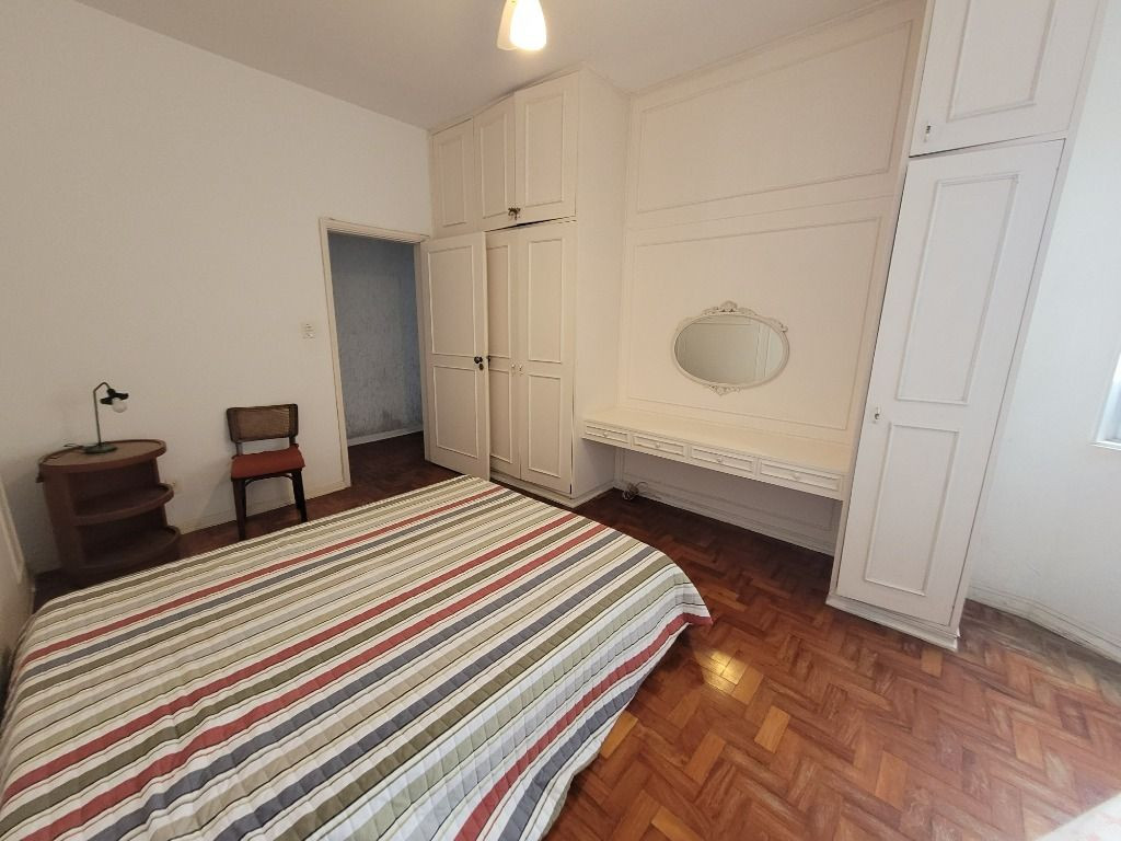 Imagem Apartamento com 4 Quartos à Venda ou Locação, 220 m² em Pitangueiras - Guarujá Imagem Apartamento com 4 Quartos à Venda ou Locação, 220 m² em Pitangueiras - Guarujá