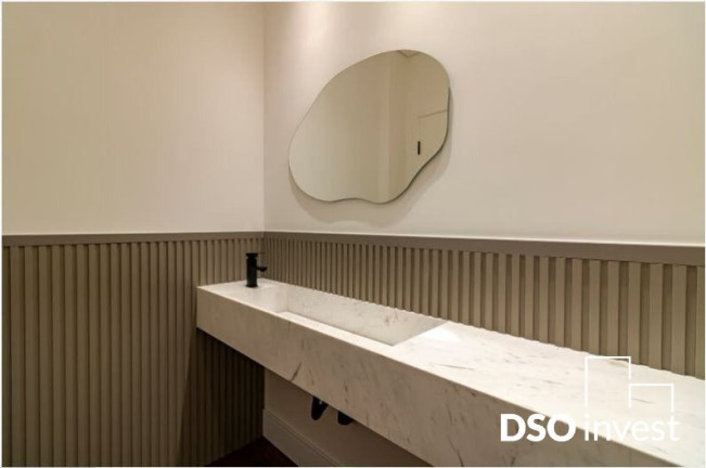 Imagem Apartamento com 3 Quartos à Venda, 212 m² em Consolação - São Paulo
