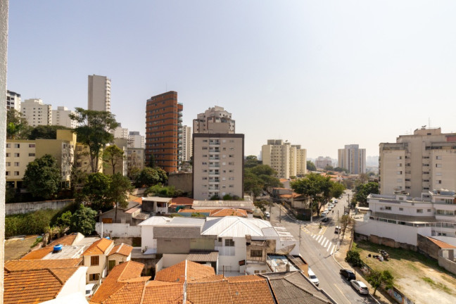 Imagem Apartamento com 3 Quartos à Venda, 182 m² em Vila Monumento - São Paulo Imagem Apartamento com 3 Quartos à Venda, 182 m² em Vila Monumento - São Paulo