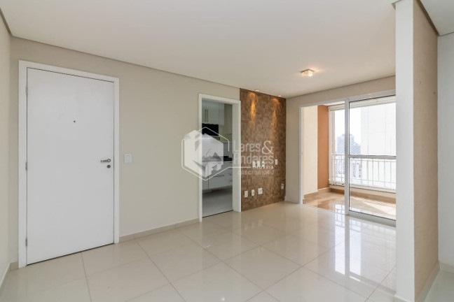 Imagem Apartamento com 2 Quartos à Venda, 61 m² em Barra Funda - São Paulo Imagem Apartamento com 2 Quartos à Venda, 61 m² em Barra Funda - São Paulo