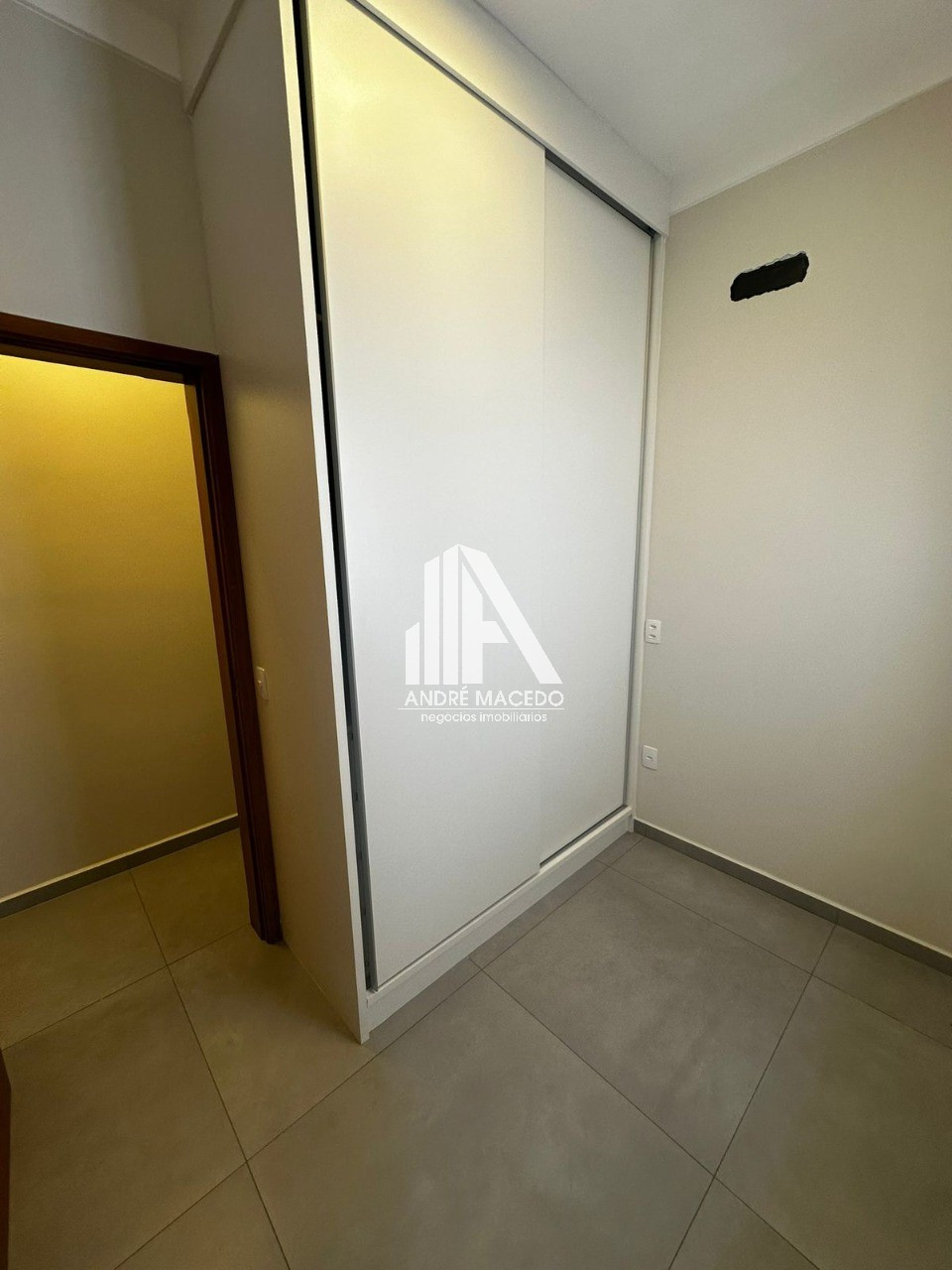 Imagem Casa com 3 Quartos à Venda, 82 m² em Vila São João - Mogi Guaçu