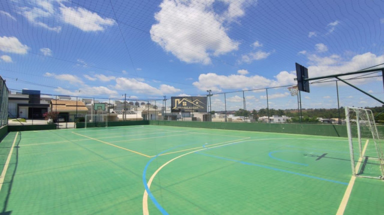 Imagem Terreno à Venda, 4.003.500 m² em Jardim Millenium - Sorocaba Imagem Terreno à Venda, 4.003.500 m² em Jardim Millenium - Sorocaba