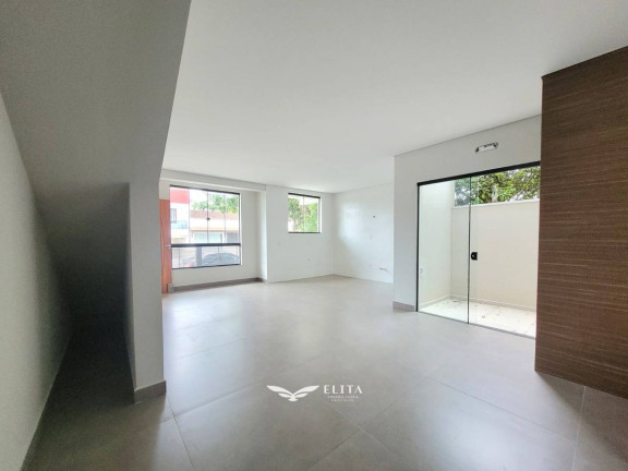 Imagem Apartamento com 2 Quartos à Venda, 78 m² em Tabuleiro - Barra Velha Imagem Apartamento com 2 Quartos à Venda, 78 m² em Tabuleiro - Barra Velha