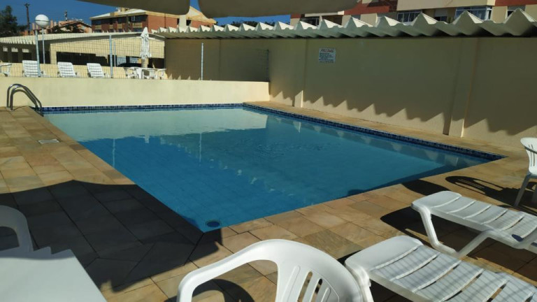 Imagem Apartamento com 2 Quartos à Venda,  em Capão Novo - Capao Da Canoa